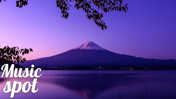 Ooyy - Hidden Lines [electronic]