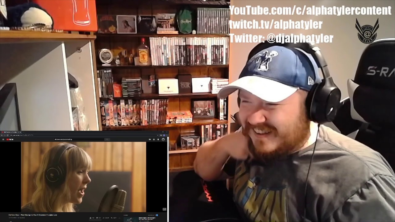 DJ Reacts: Pomplamoose - Old Town Road + Pony Mashup (Lil Nas X & Ginuwine)