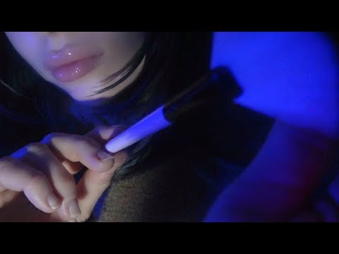 3 Hours of Gentle ASMR Brushing Sounds till Sleep (NO TALKING)