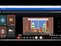 امنية الخولي 3ع grammar rev 29