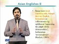 ENG503 Introduction to English Language Teaching Lecture No 130