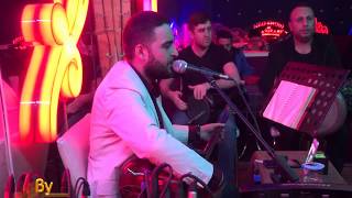 Cemal Gürsel & Ssyßaşkentlim - Yilana Bak - Vay Balim Yeni̇