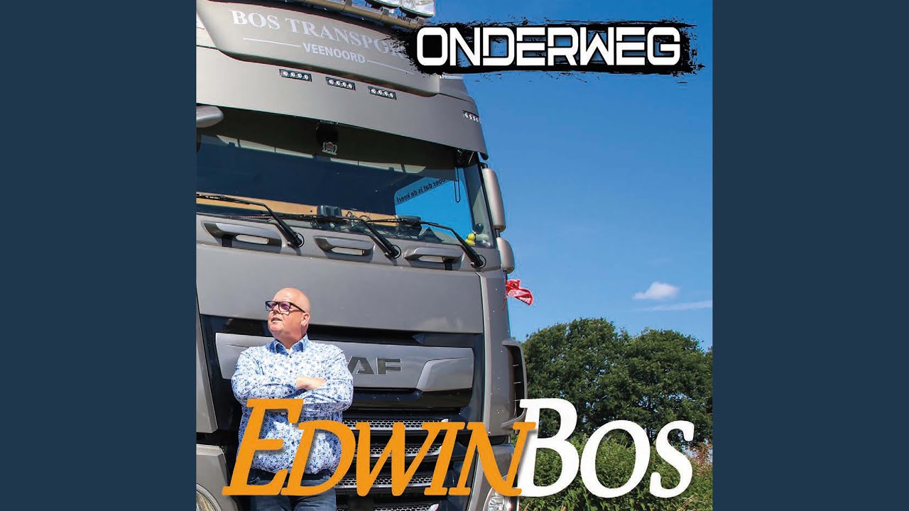 Voor Geen Goud - YouTube