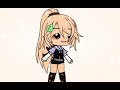 Me In Different Games (Trend)