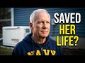 Why This Homeowner Chose a 24kW Generac Over Everything Else