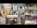 HomeGoods Bathroom Decoration Accessories * Home Decor | Shop With Me 2020