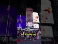 Умный человек в очках интересно мем топлес Умный человек в очках интересно мем топлес
