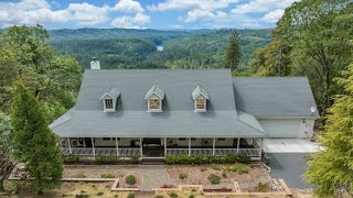 4491 Parque Del Robles Cir video tour