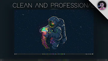 How do I make Windows 10 look better in 2020?