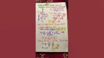 Power Efficiency of Emitter Follower Based Class A  Amplifier