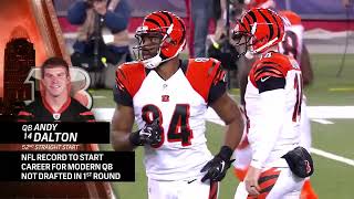NFL 2014  week 5 SNF   NEP - CIB   oct. 5            Full Game