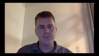 Kubernetes Happy Hour : Kubernetes kubectl config