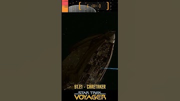 Star Trek Voyager: Kazon Reinforcements Arrive