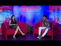 Jass Manak interview- EXCLUSIVE on launch of LENGHA Song at GAANA OFFICE