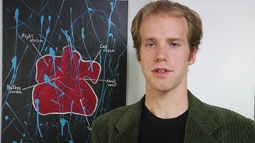 Biology & Organic Chemistry : What Are the Isotopes of Hydrogen?