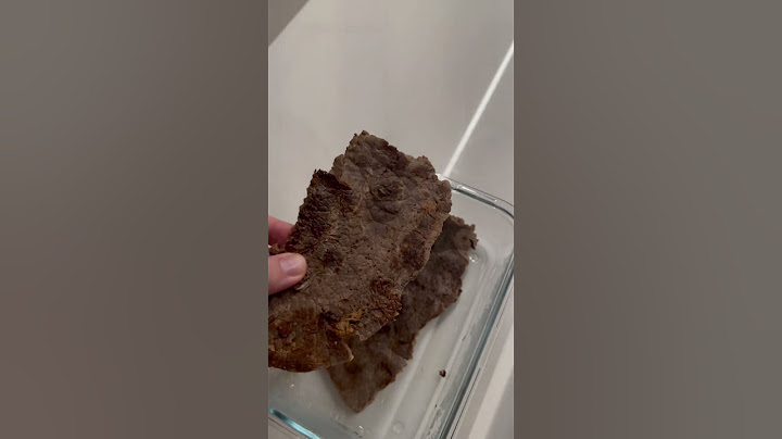 Así cocina Vegetta777