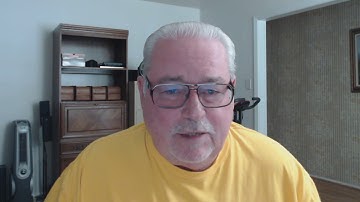 Logitech C920 Software fix for Windows