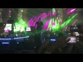 Channa Mereya Coldplay Global Citizen Festival Channa Mereya Coldplay Global Citizen Festival