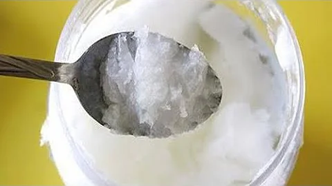 Quali sono gli oli Comedogeni?