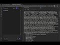 Microsoft 365 Copilot - Researcher agent