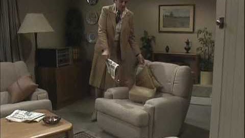 Prisoner Cell Block H ep683 Part 1