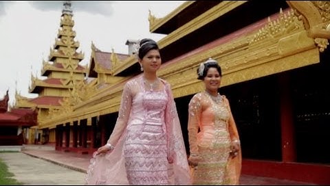 MicroFlicks Presents: Enduring Design