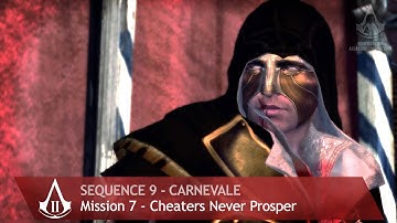 Assassin