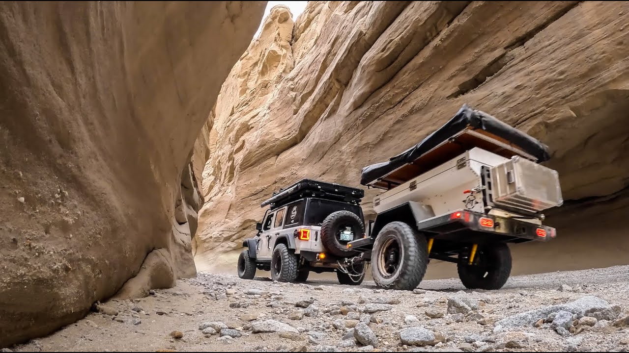 anza borrego jeep tours