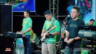 KH MUSIC - HARTA DAN KESETIAAN - CHIKA MARSELLA - WEDDING DWI (YONKI) & MILA - KARANGANYAR JEPARA