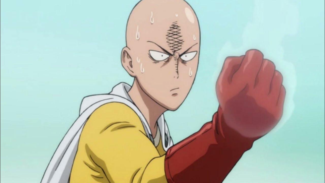 One punch man в. Ванпанчмен манга. Сайтама ванпанчмен серьёзный. Саитама ванпанчмен. One punch man в.