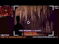 Horror Game Where Search Caves For Missing People bodies &amp; Find Horrible Things - Cave Crawler