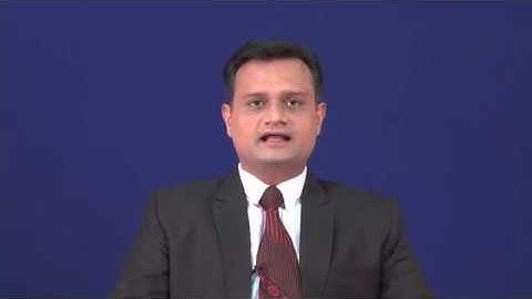 Lecture 41: Factorial Design