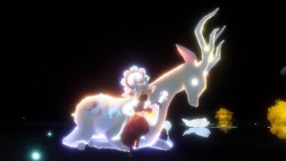 Days of Moonlight (Beta - Early Preview)