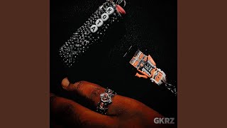 Back2Back - Kotalog