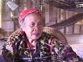 Weavers' Stories: Lang Kambay Dulay (Mindanao, Philippines)