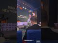 Narendra Modi Parody songs| Dubbed sounds