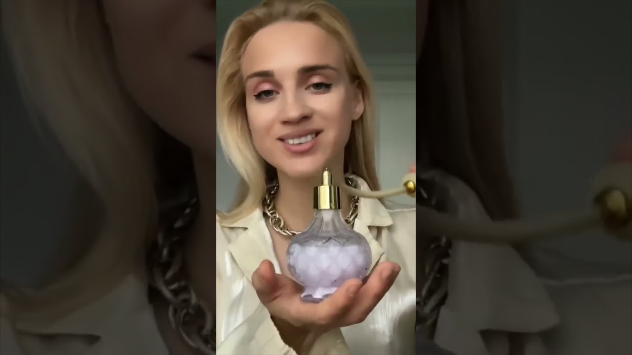 How To Make... Coffee? 😰 Pt. 3