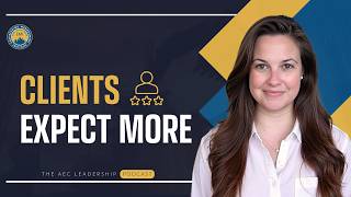 What Clients Expect From Engineers Today