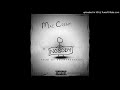 Mac Cream | Nobody | Audio Only