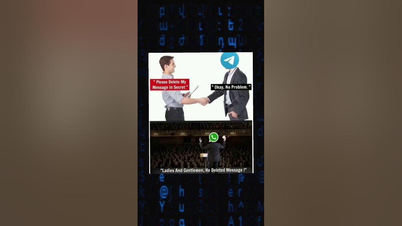 131 Programming memes, only humor #jokes #fy #fyp #soft #software #code ...