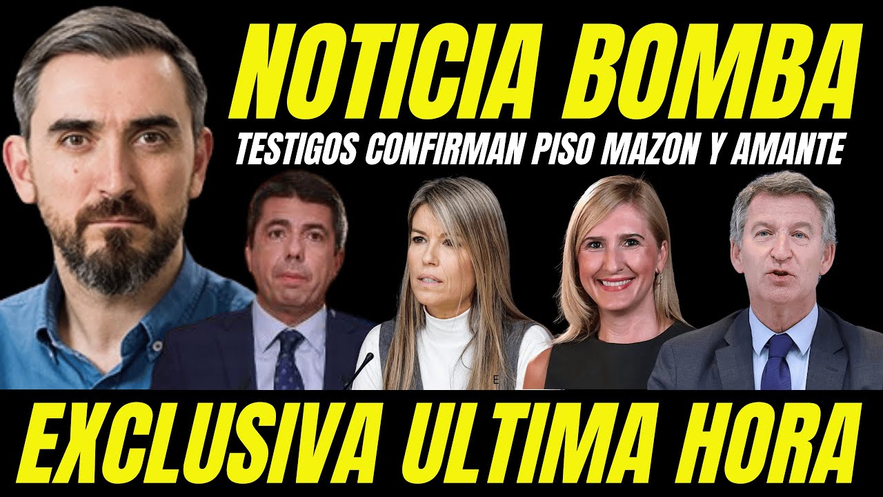 A YouTube thumbnail with maxres quality