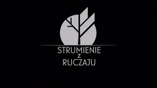 Intra z Ruczaju: Strumienie z Ruczaju wersja Noire