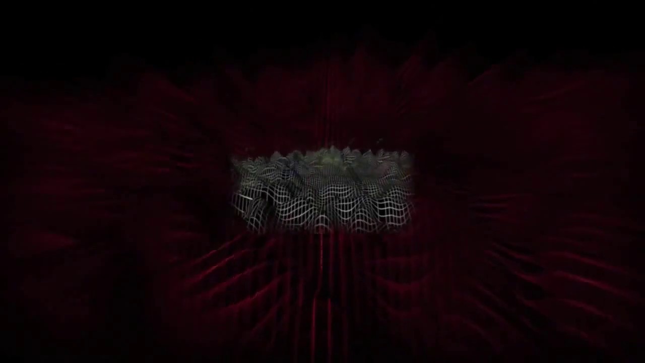 Watch Muroc - Jonn Serrie & Hubbles Universe on YouTube Watch Muroc - Jonn Serrie & Hubbles Universe on YouTube