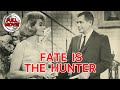 Fate Is the Hunter | English Full Movie | Drama Mystery Thriller