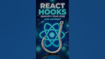 State Management in React with the useContext Hook
