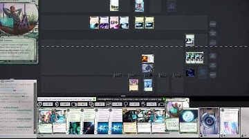 kiv Titan 1441 vs rotomappliance Andysucker