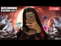 NAMI IS LIVE ❤️ Bgmi Live RANK PUSH @namiislive #bgmi #pubg