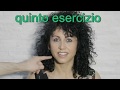 eliminare le rughe del viso senza chirurgia, no botolino o filler,  solo con ginnastica facciale
