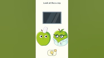 Dop 2 delete part one (level 757) #shorts #dop2 #shortvideo