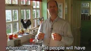 Learn English Idioms A Wake Up Call - Can You Believe It, For Manchester United.